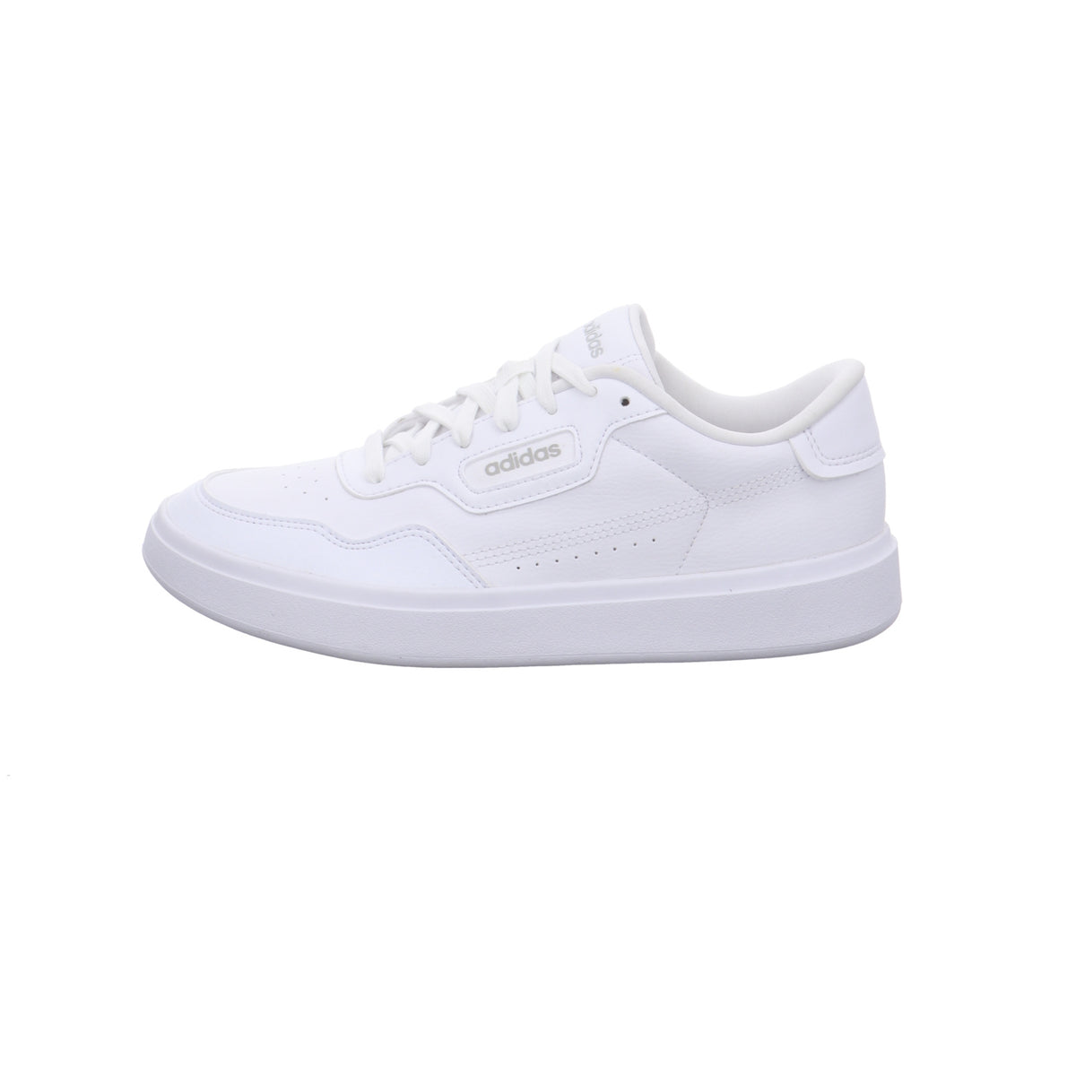 Adidas | JQ5480