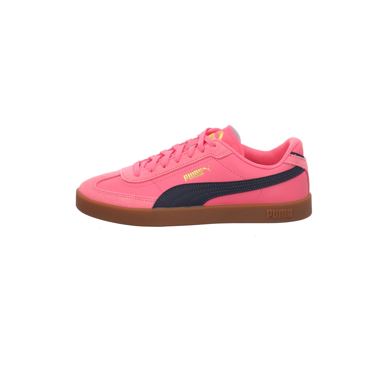 Puma | 397447/026