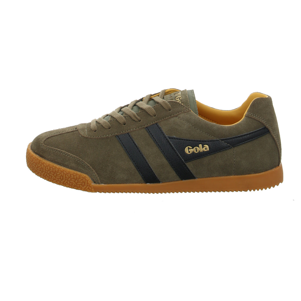Gola |