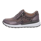 Caprice I 9-23737-45-345