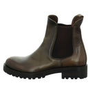 Corvari | D3241750