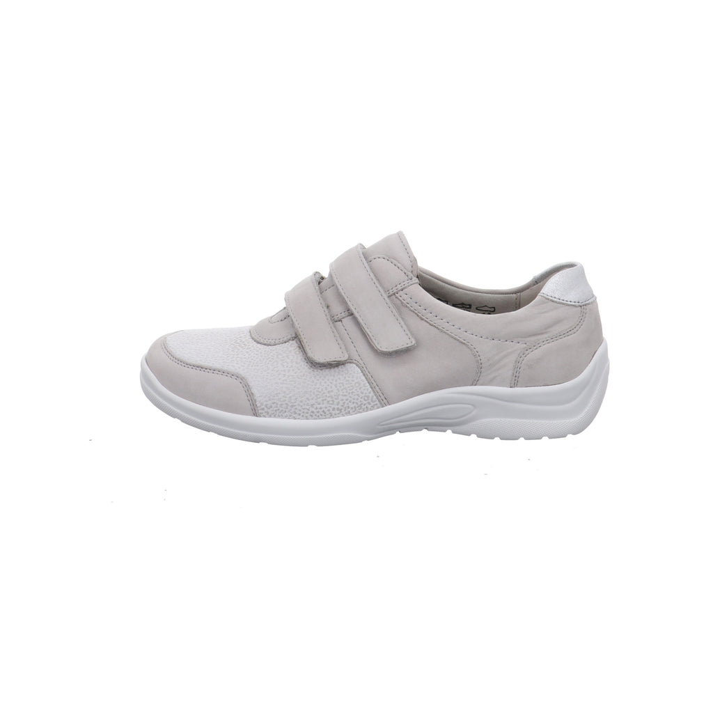 Waldläufer | 312H01-400/013