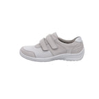 Waldläufer | 312H01-400/013