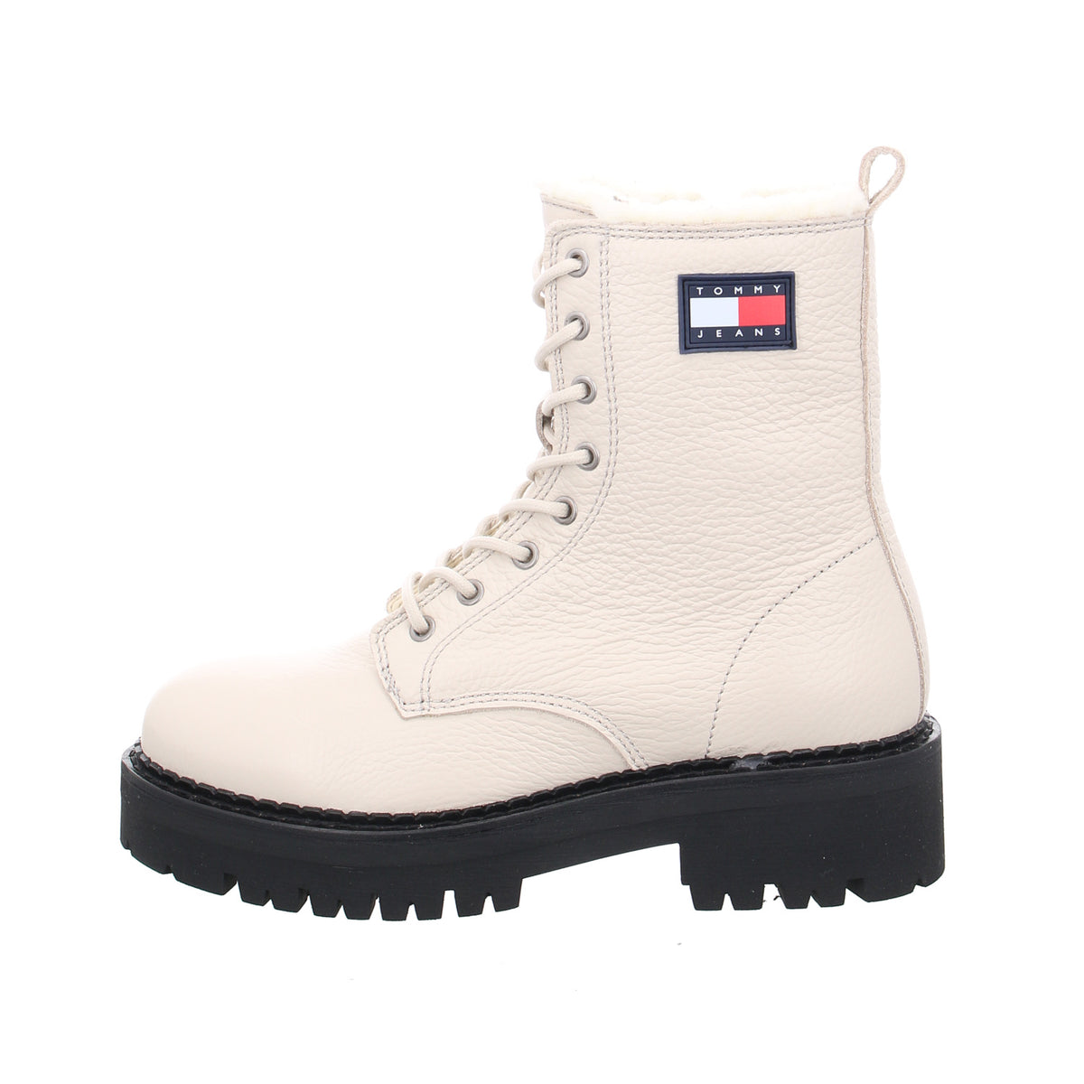 Tommy Hilfiger | EN0EN02317-AEV