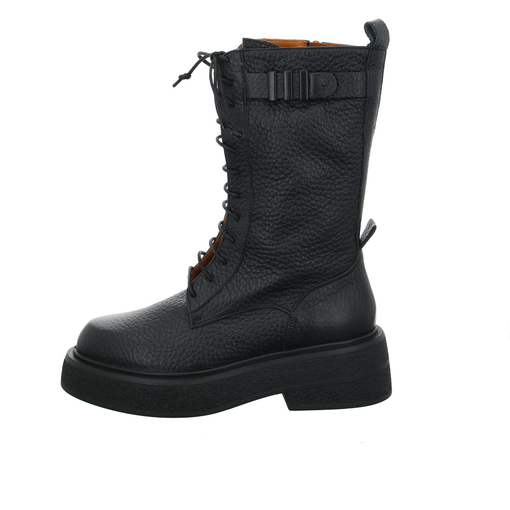 Thea Mika |  TM0795500280001