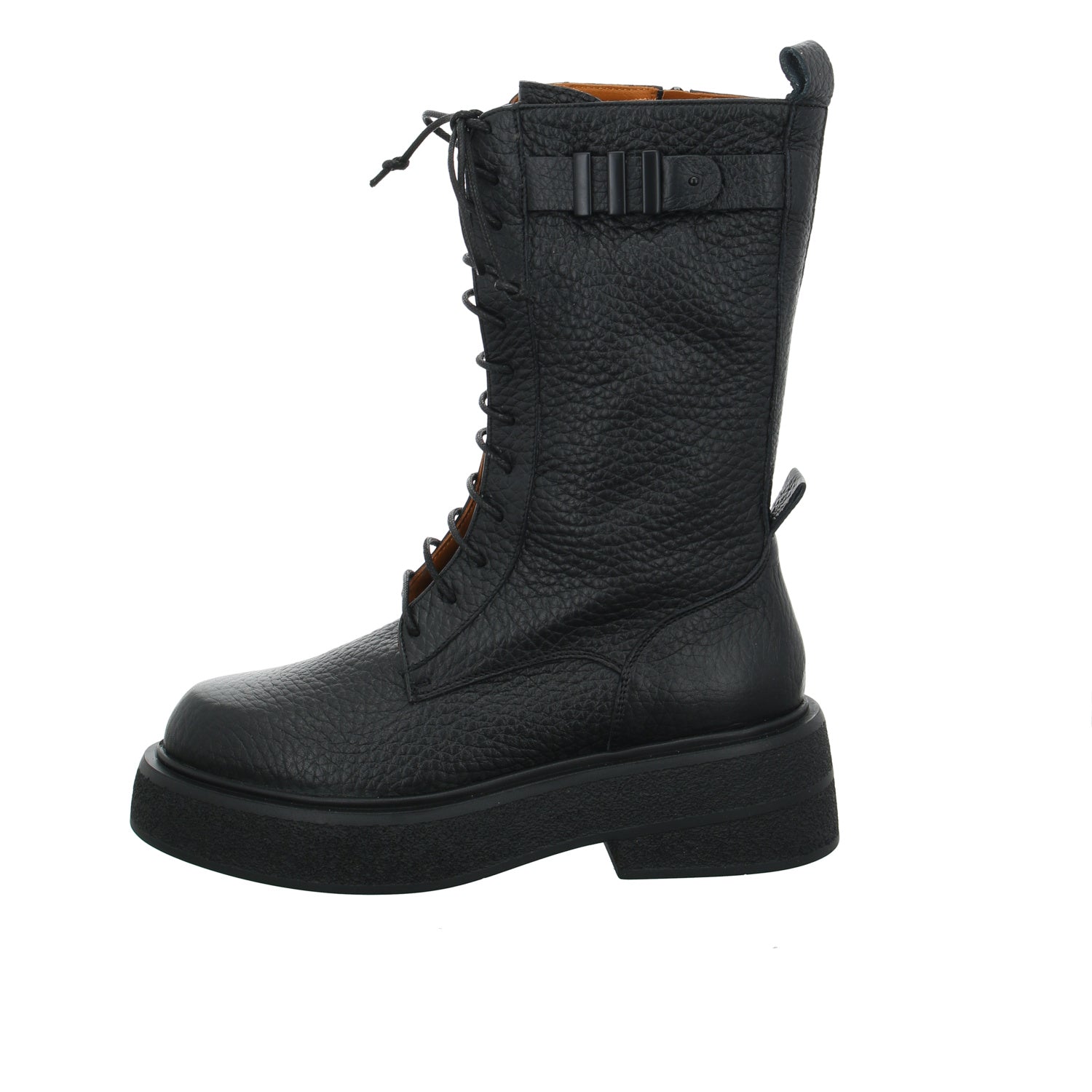 Thea Mika |  TM0795500280001
