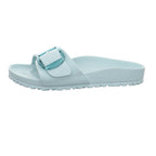 Birkenstock | 1029614