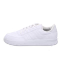 Adidas |