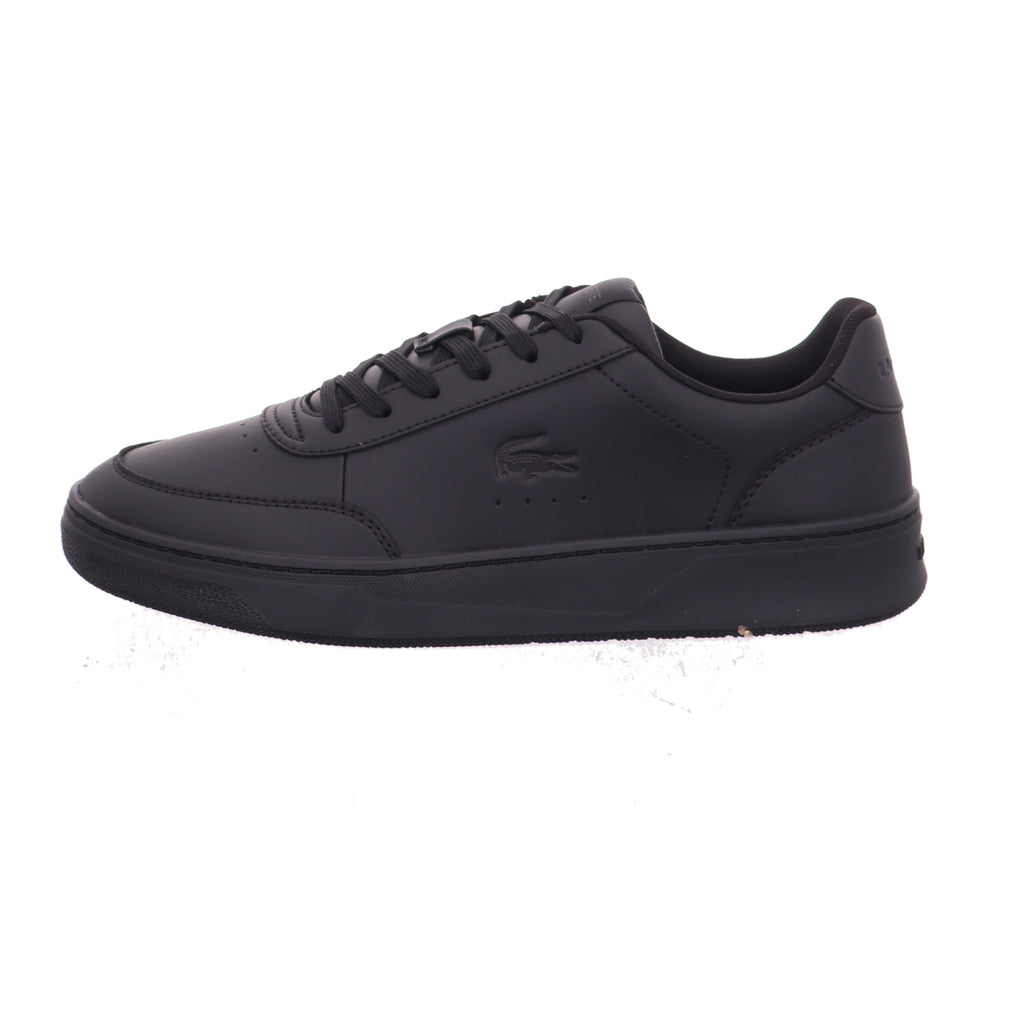 Lacoste |