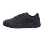 Lacoste |
