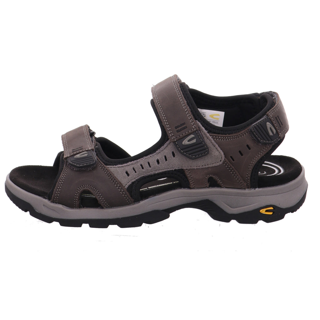 Camel Active | 58RIA01400222