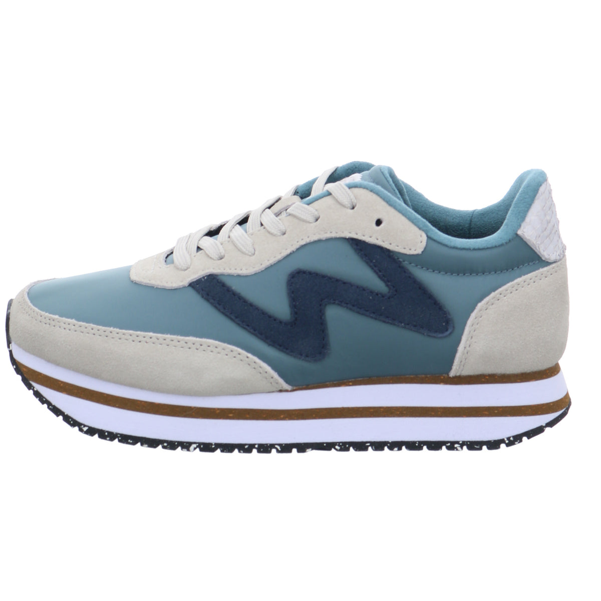 Woden |