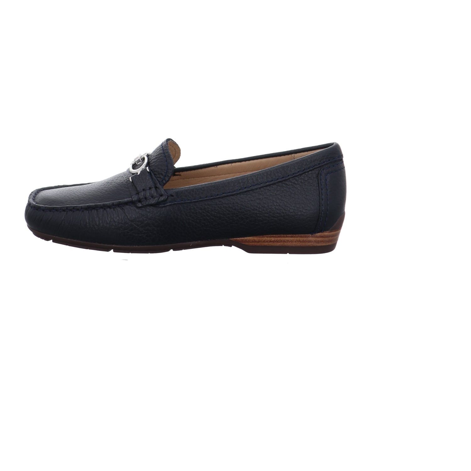 Wirth | 35330-elba blue