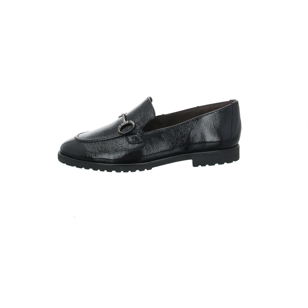 Paul Green | 1027-074