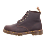 Dr. Martens | 32166200