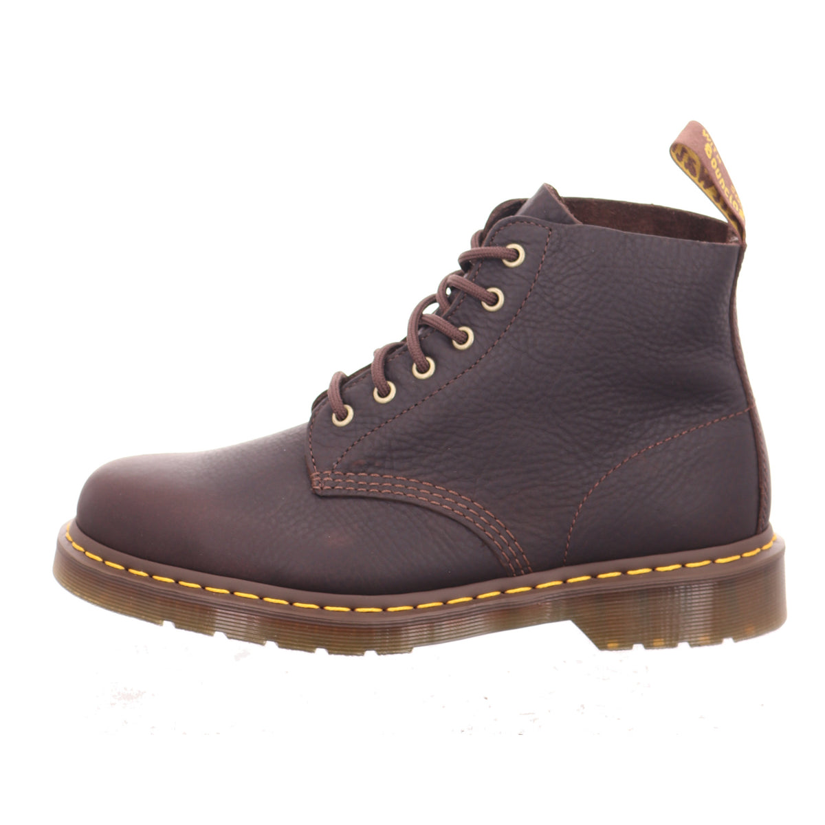 Dr. Martens | 32166200
