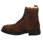 Gant | 25633357/G46