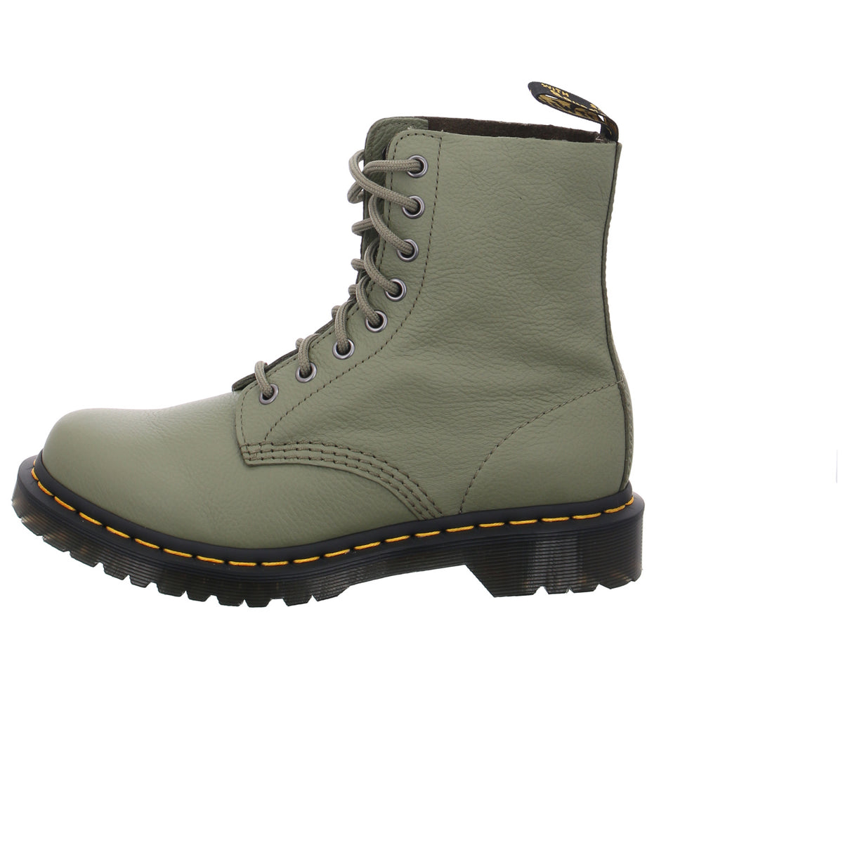 Dr.Martens I
