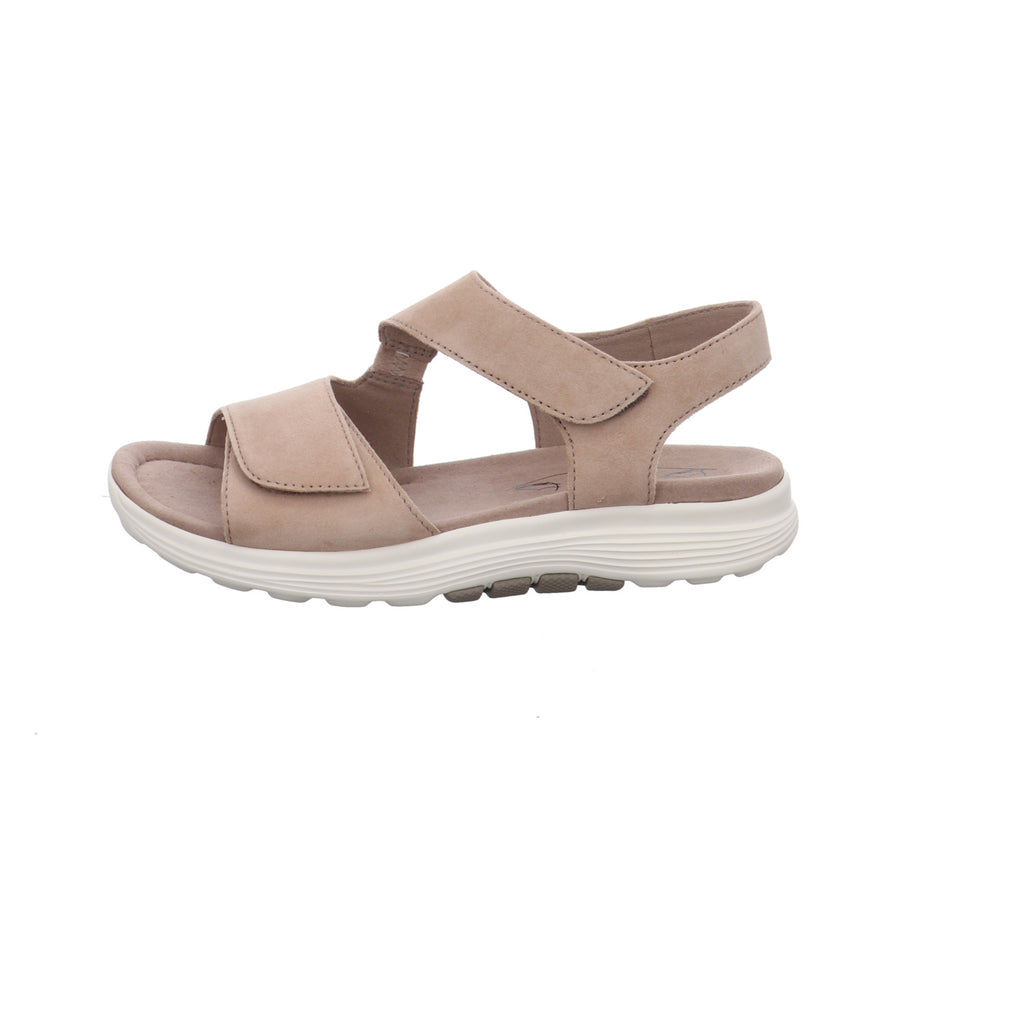 Gabor I 86.815.30
