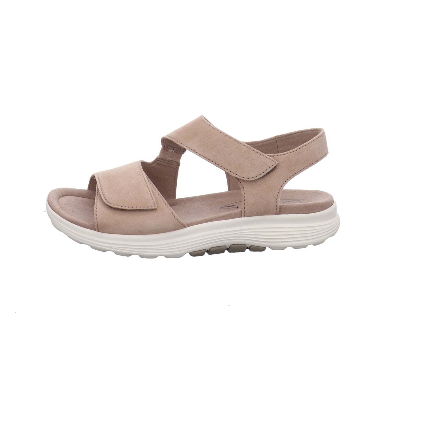 Gabor I 86.815.30