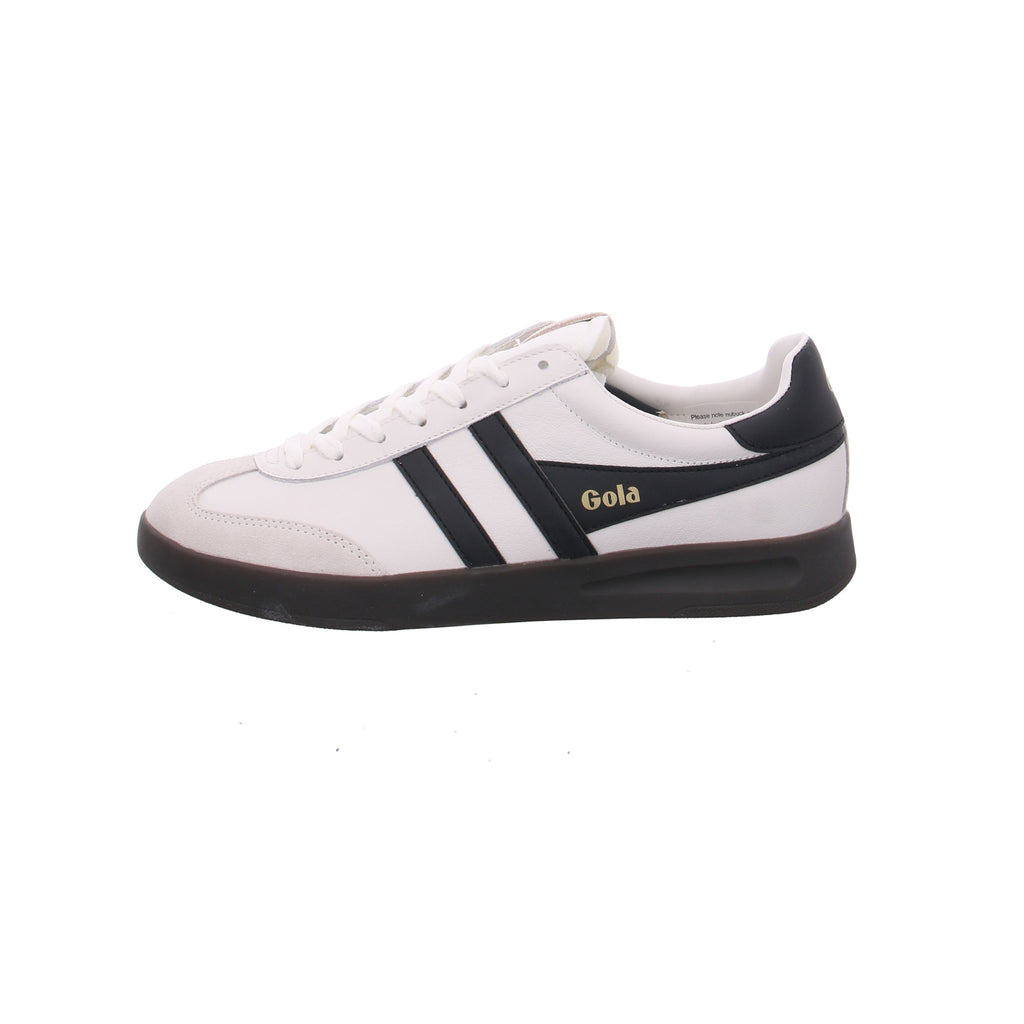 Gola |