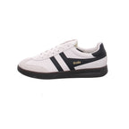 Gola |