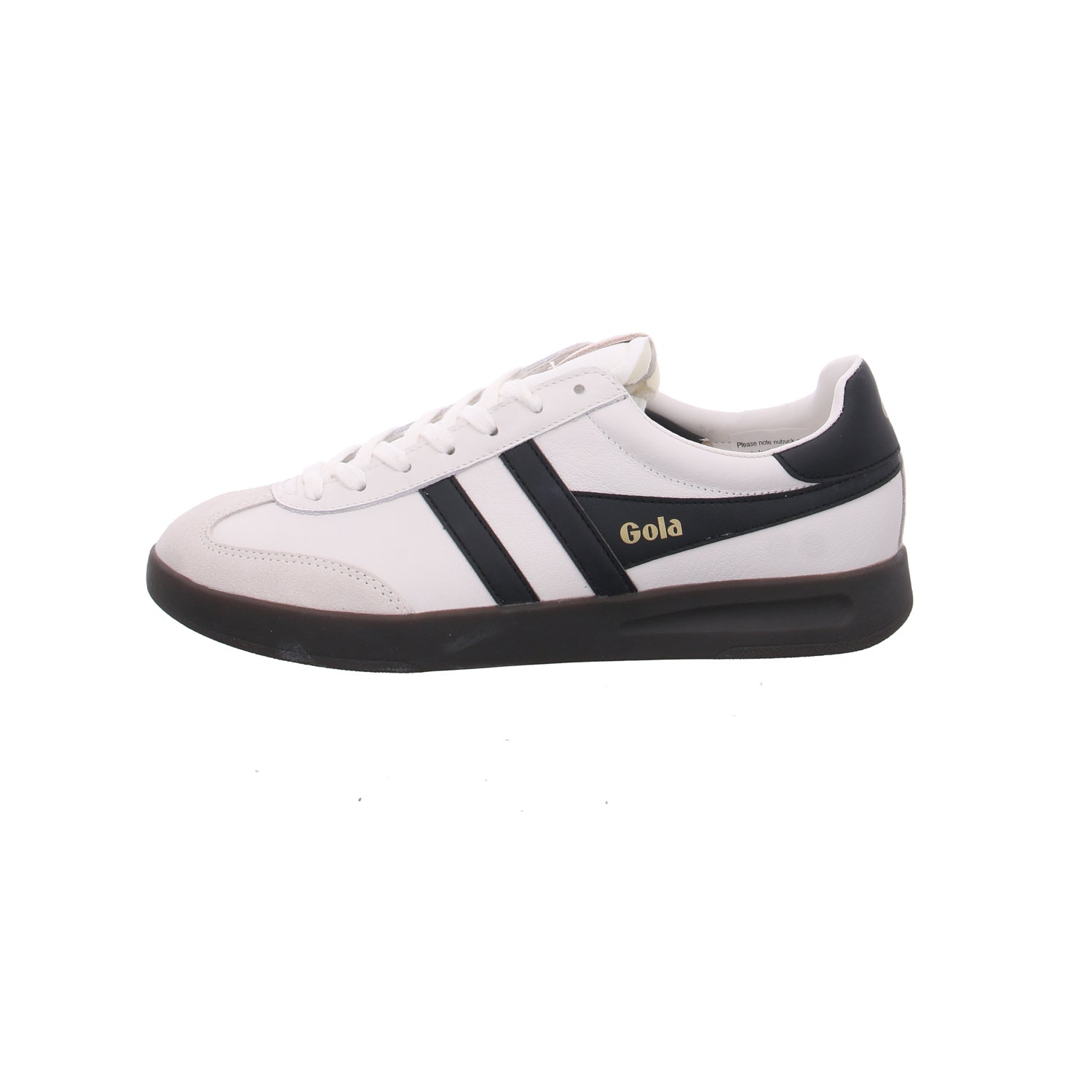 Gola |