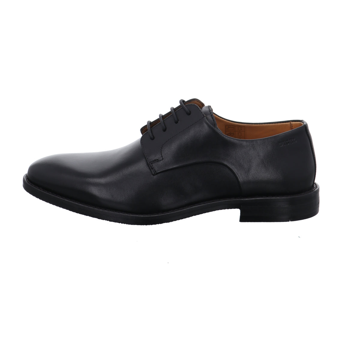 Digel | 1001929-10