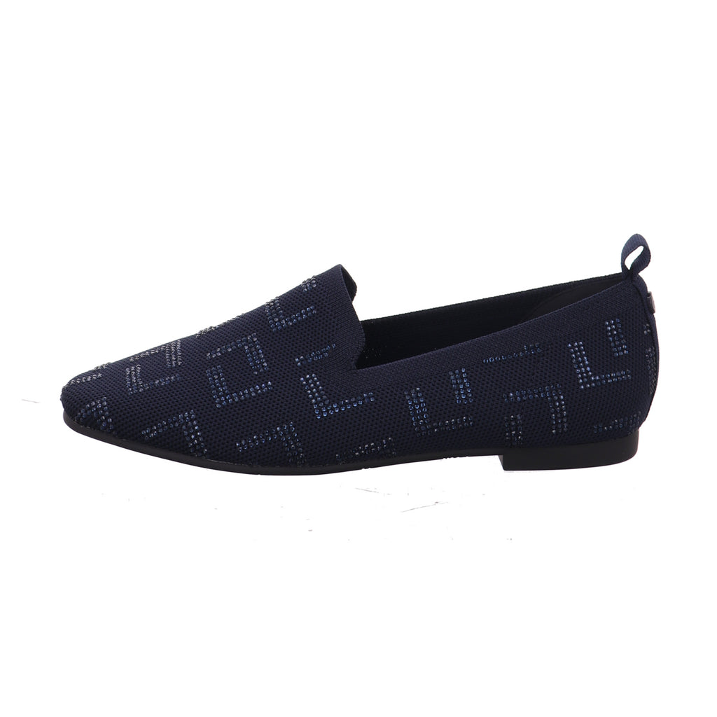 La Strada | 2131884-4060