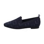 La Strada | 2131884-4060