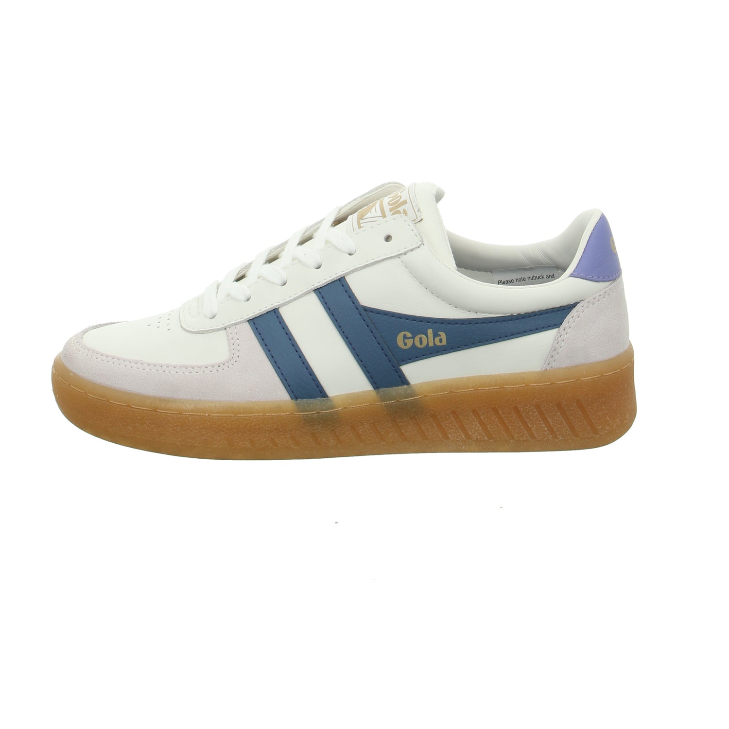Gola |