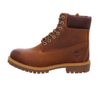 Timberland | TB1270942141