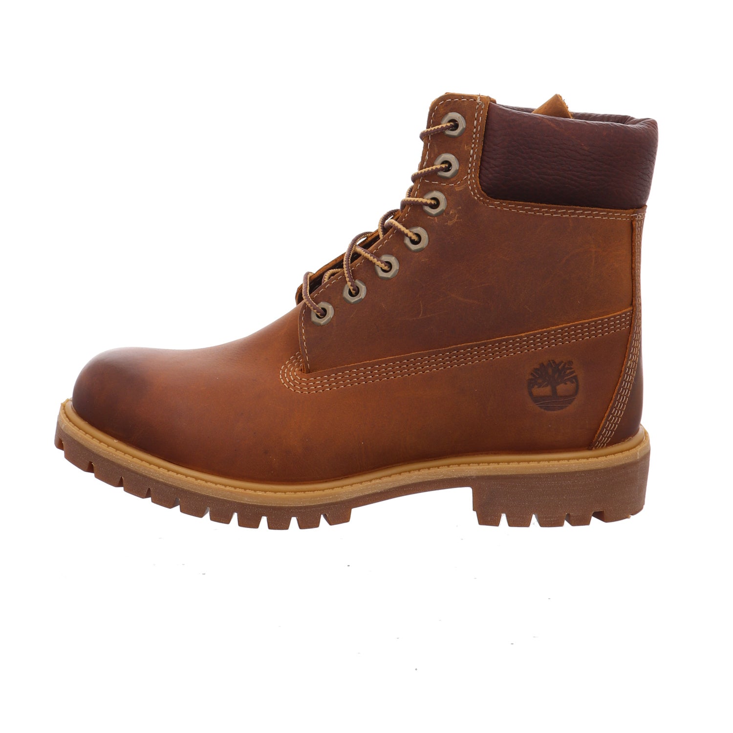 Timberland | TB1270942141