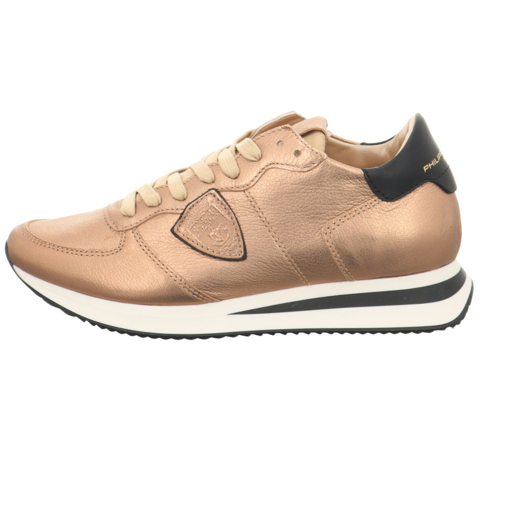 Philippe Model | TZDLM003