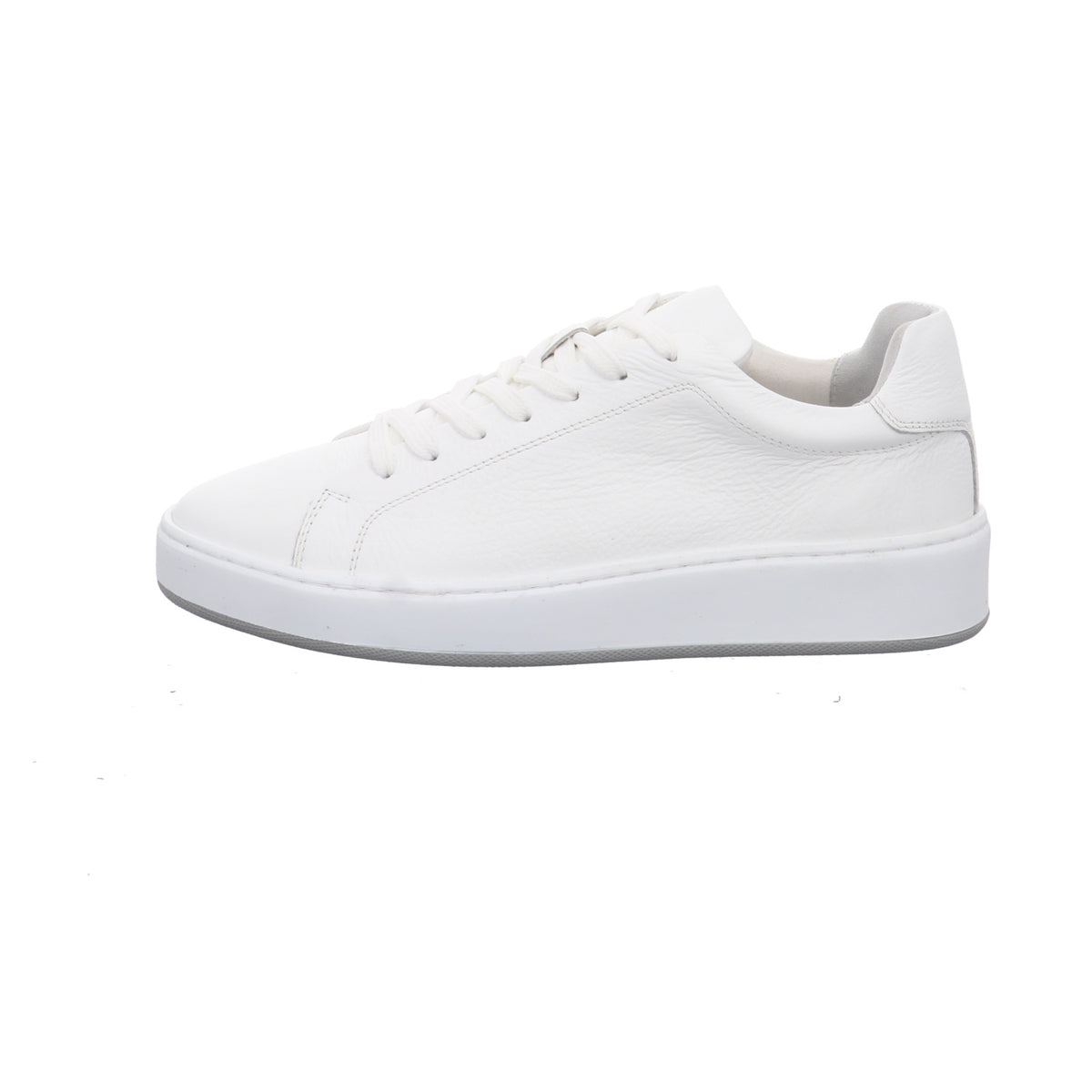 Marco Tozzi | 2-13601-41 100