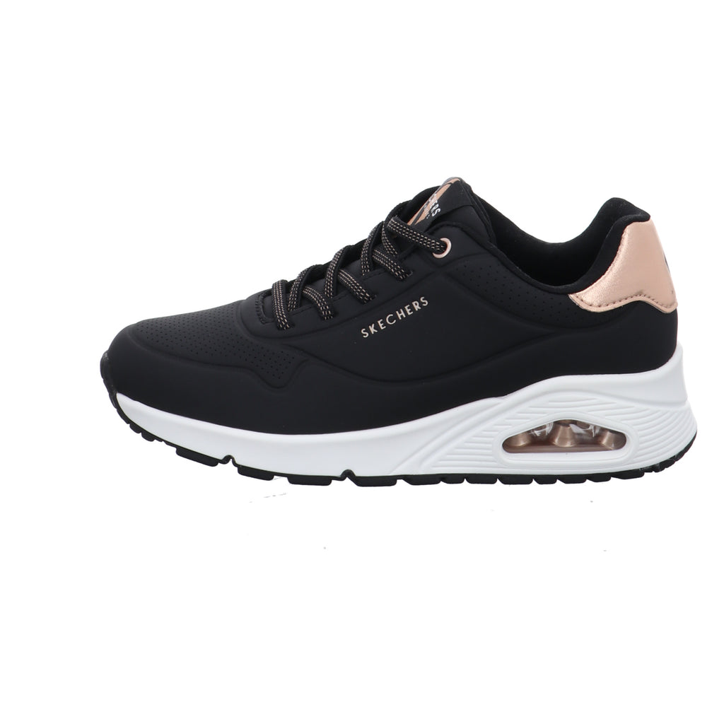 Skechers | 155196 BLK