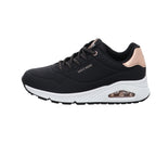 Skechers | 155196 BLK