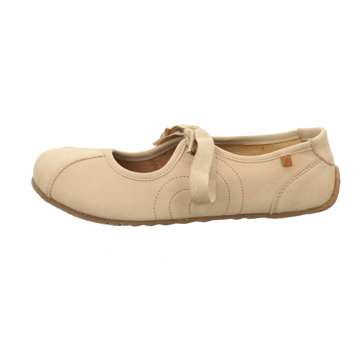 El Naturalista | ONDINA-CREAM
