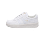 Gola |