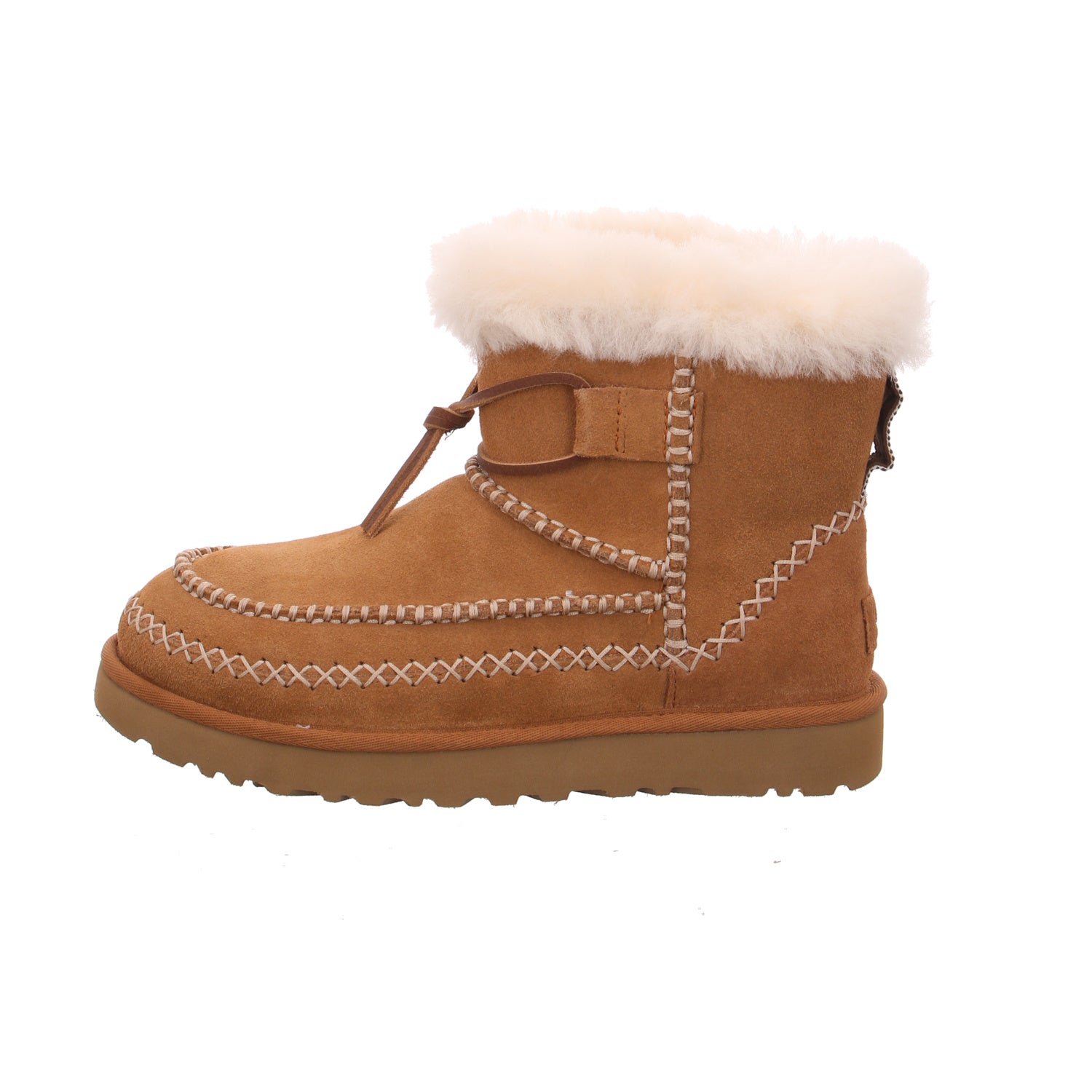 Ugg | 1158251-CHE