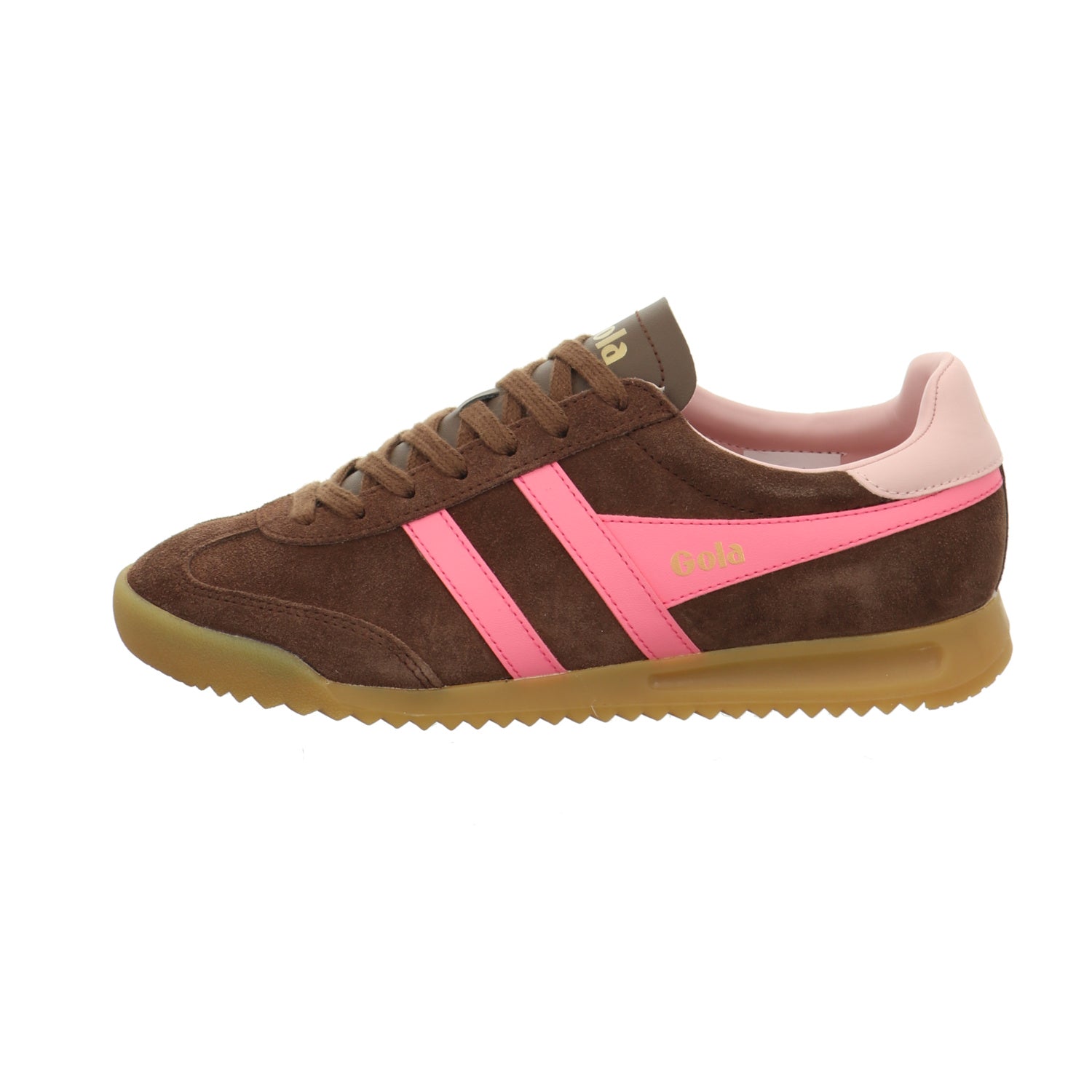 Gola I CLB761TK