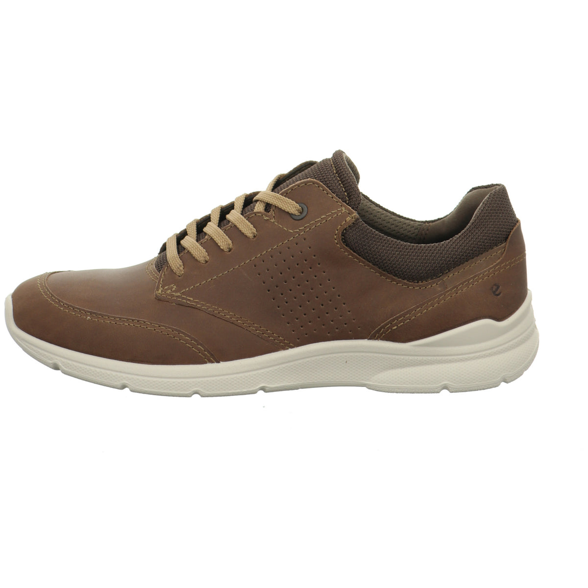 Ecco I 511734/61565