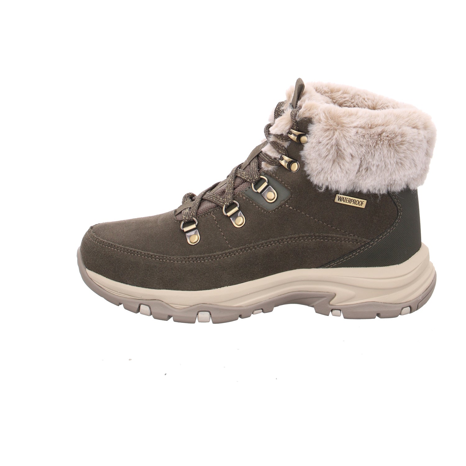 Skechers |