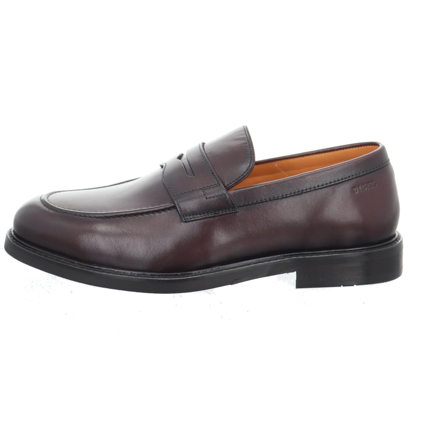 Digel | 1001996-30