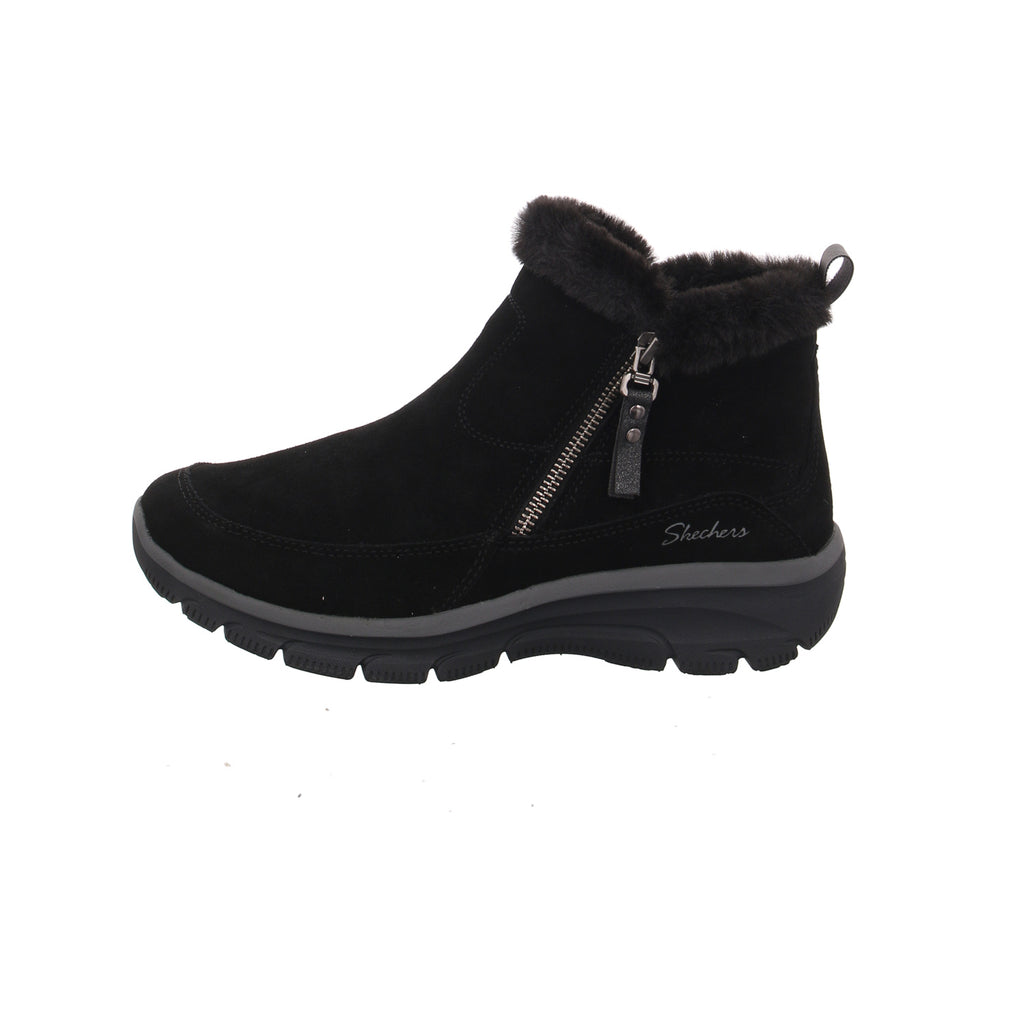 Skechers | 167862 BLK