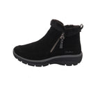 Skechers | 167862 BLK
