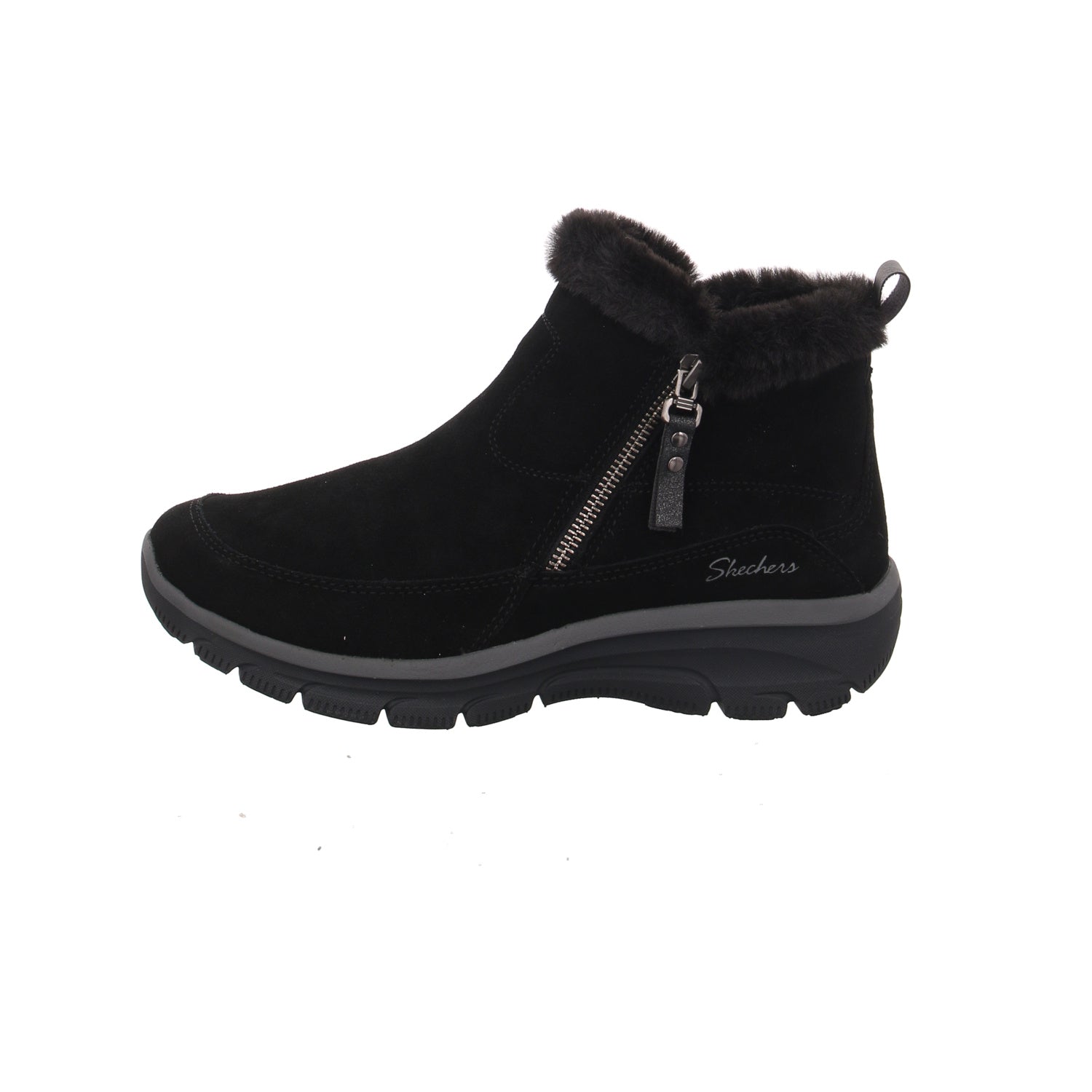 Skechers | 167862 BLK