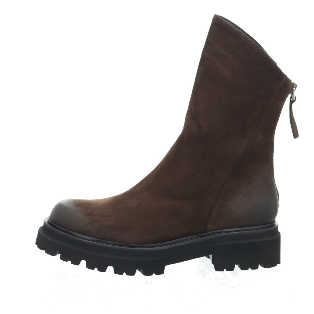Mat:20 | 3270-496