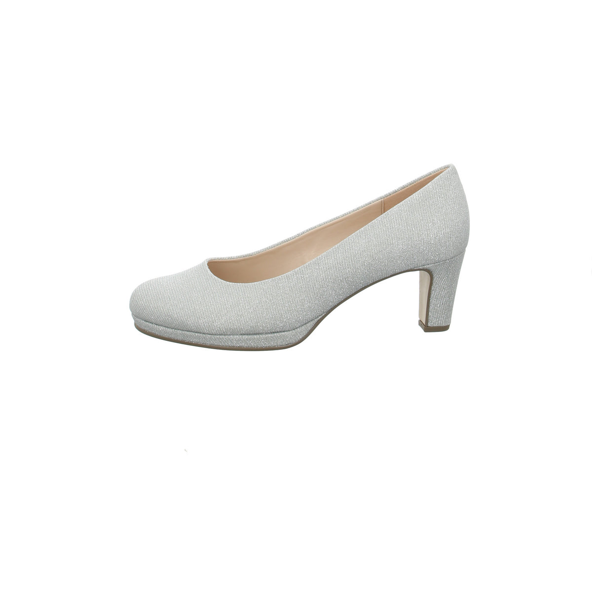 Gabor I 01.260.60