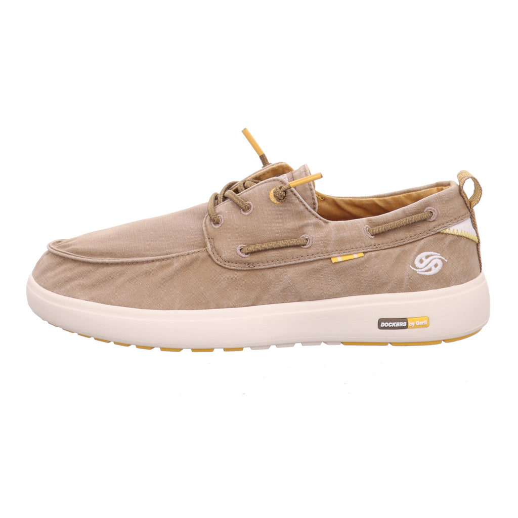 Dockers I 58TR001790300